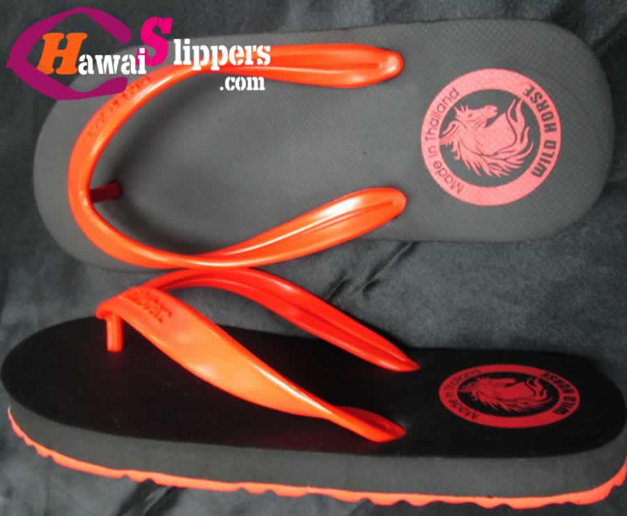 cheap rubber slippers