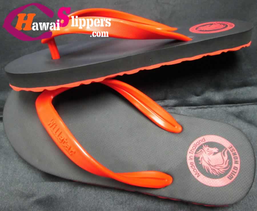 cheap rubber slippers