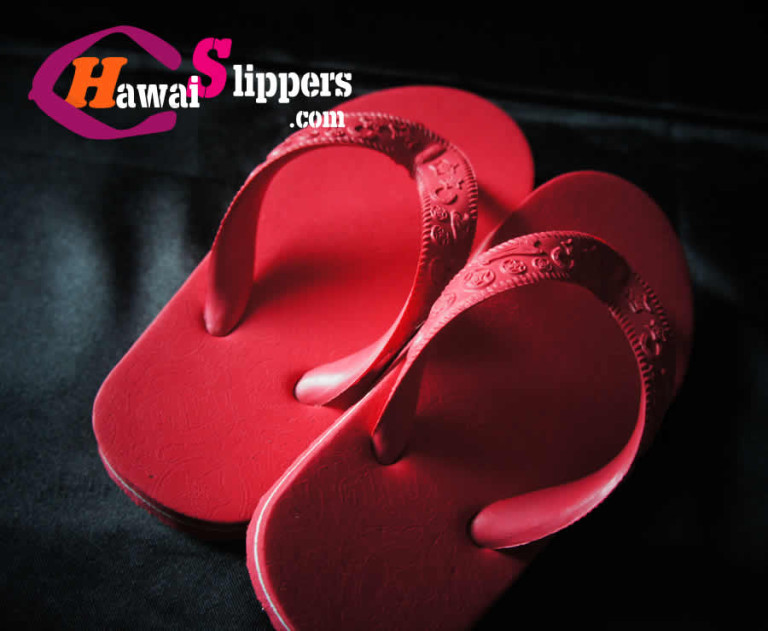 cheap rubber slippers