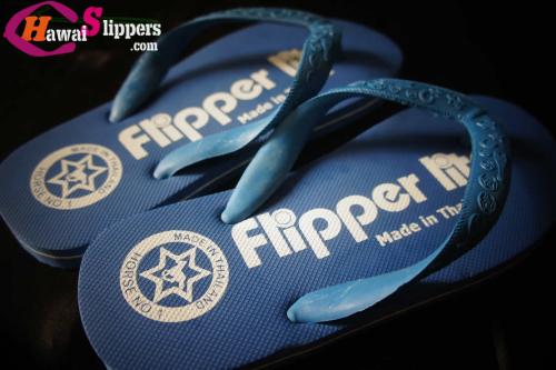 Indoor House Slippers Hawaislippers Com