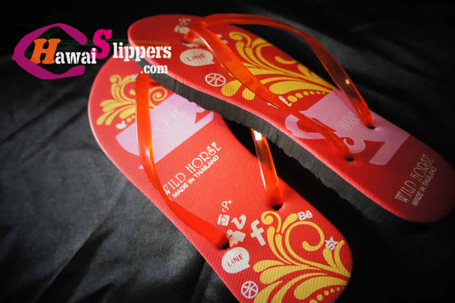 summer walking shoes