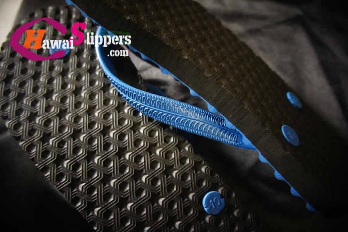 Premium Rubber Hawai Slippers 110