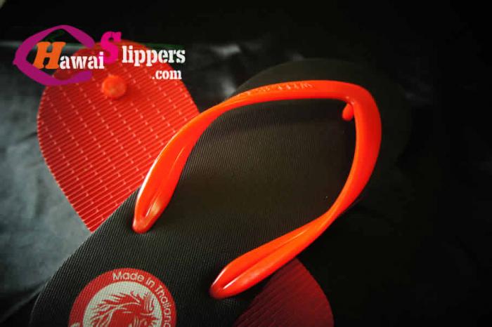 Premium Rubber Hawai Slippers 120