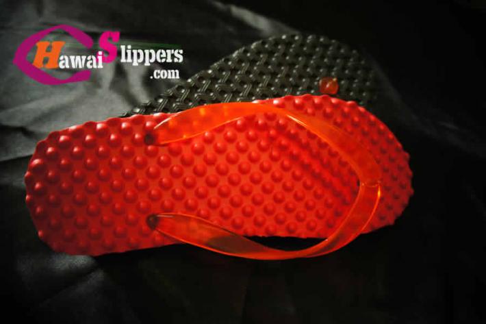 Premium Rubber Hawai Slippers 92