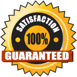 100% Satisfaction Guaranteed | Wholesale Rubber Slippers