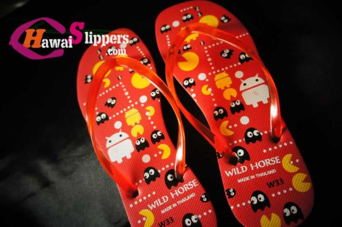Bulk-Buy-Cheap-Slippers