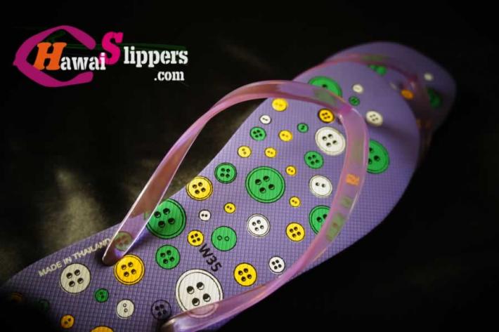 Cheap Ladies Rubber Slippers 10