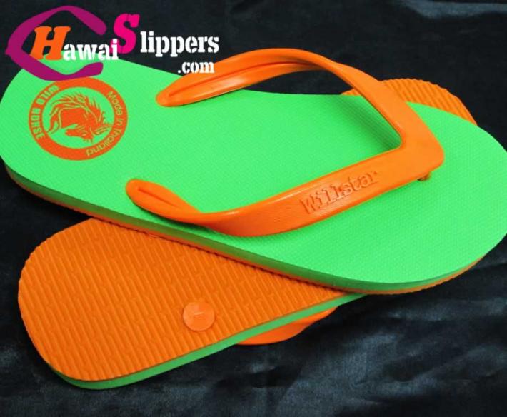 Flip-Flops-Wholesale-Apollo-Slppers
