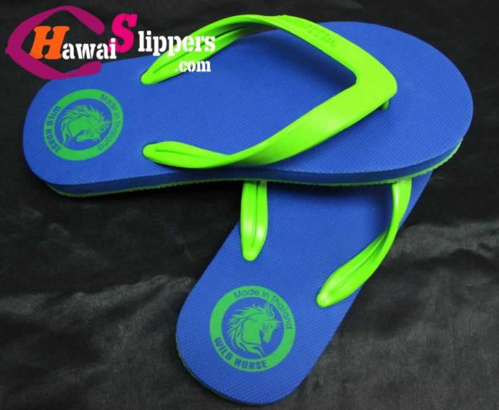 Budget Philippines Wholesale Slippers