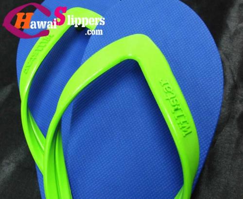 Flip Flops Wholesale Philippines