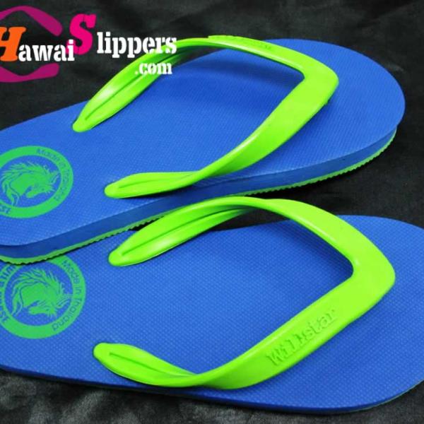 Good-Quality-Flip-Flops-Wholesale-Philippines
