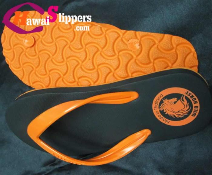 Good Quality Thai Slippers