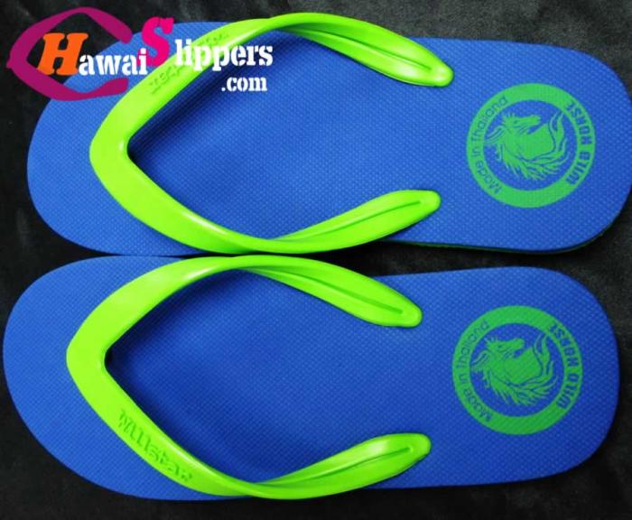 Philippines Wholesale Slippers