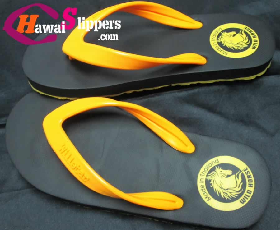 cheap rubber slippers