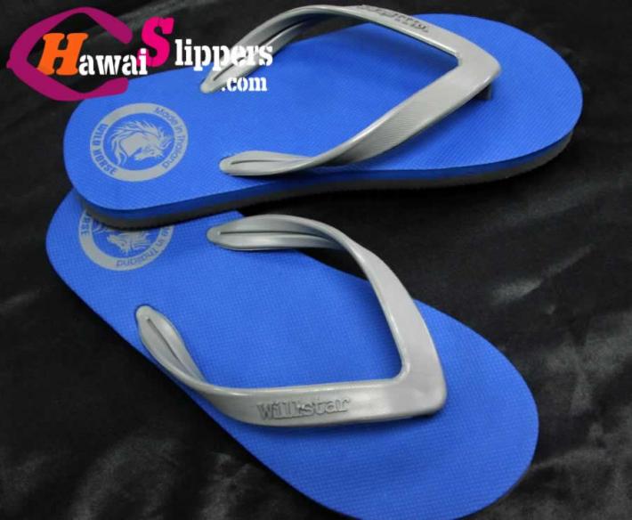 Thai-Export-Slippers-From-Factory