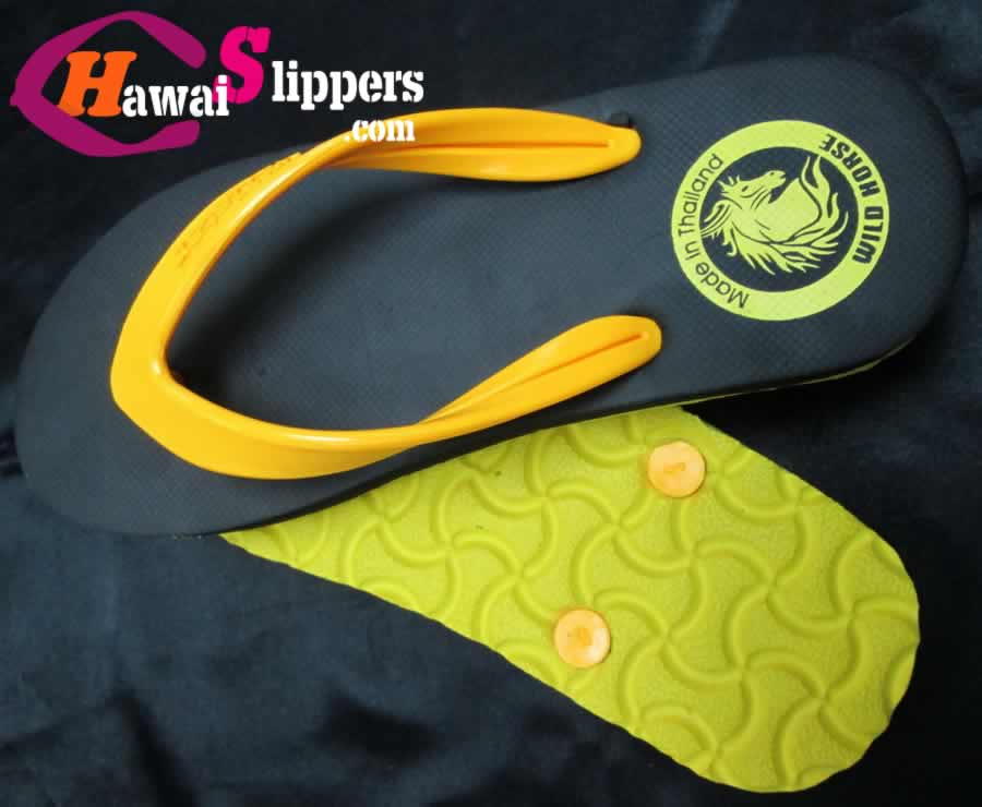 cheap rubber slippers
