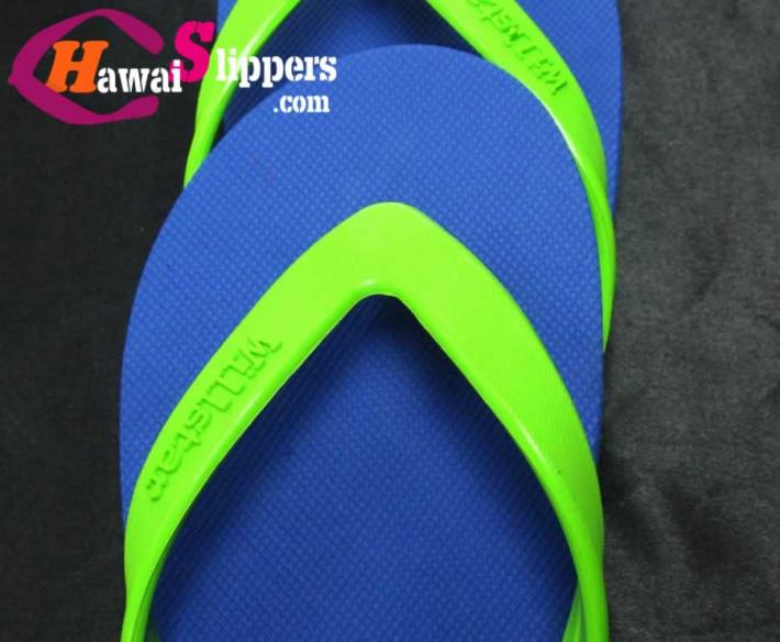 Wholesale Rubber Slippers Philippines