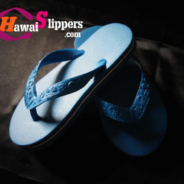 Boys Cheap Rubber Slippers