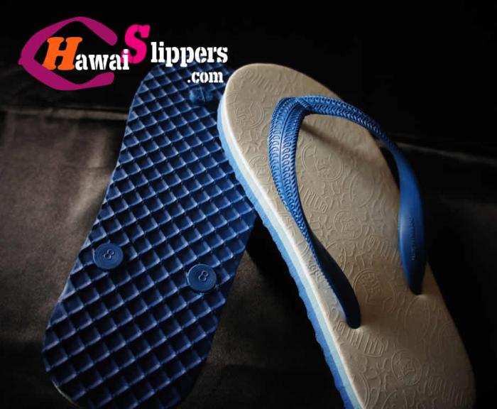 Boys Flip Flops At Competitive Price