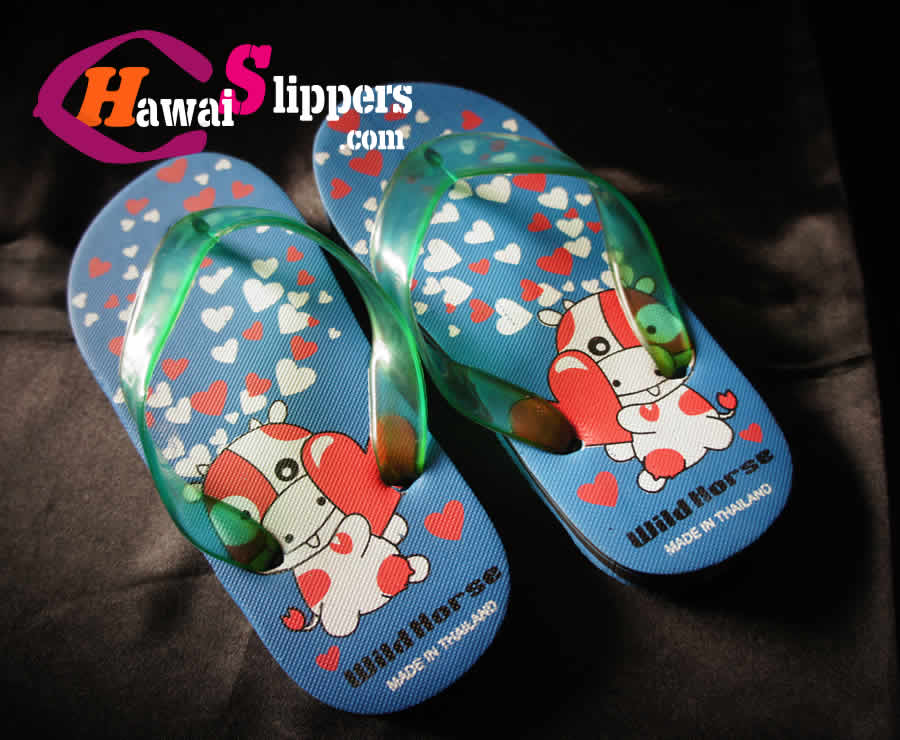 cheap kids slippers