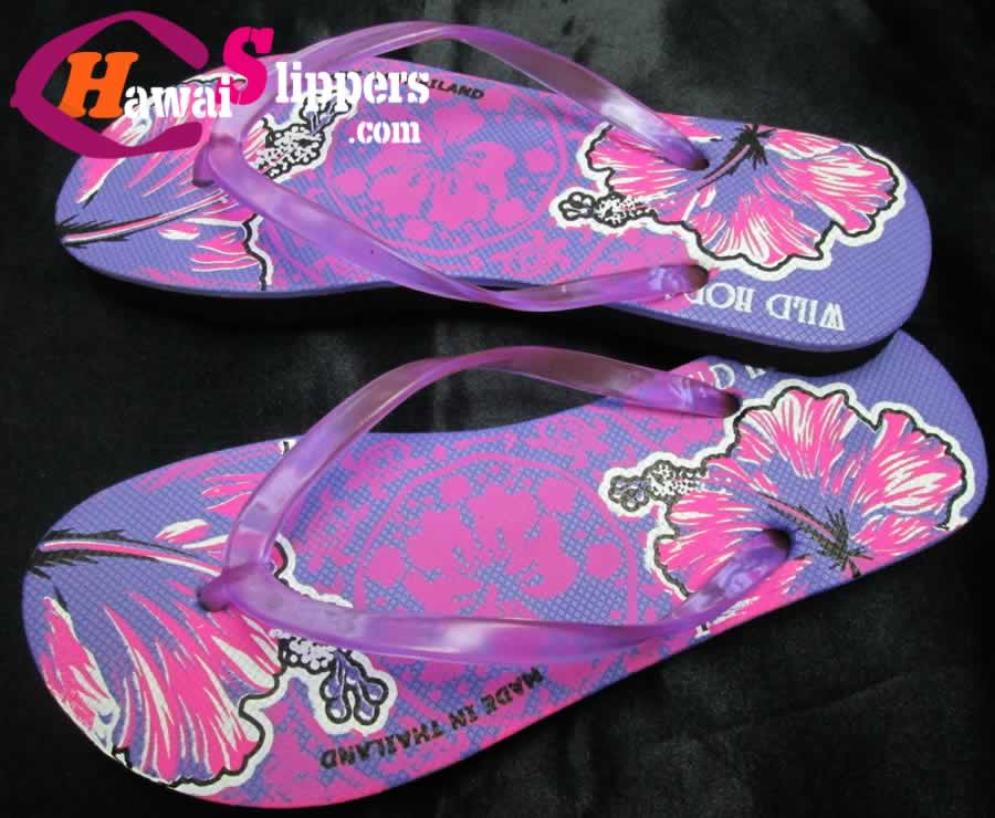 rubber chappal ladies