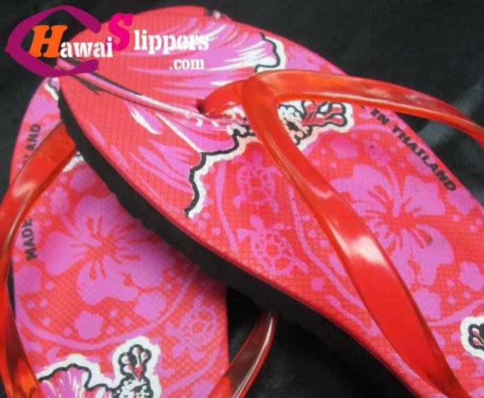 Fashion-Printed-Ladieseva-Slippers