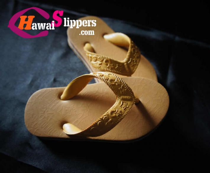 Flip Flops For Toddlers With Horse Strap
