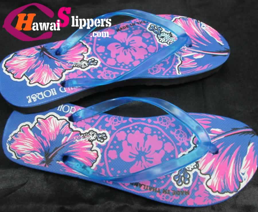 cheap rubber slippers