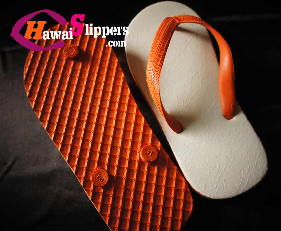 hawai chappal boy