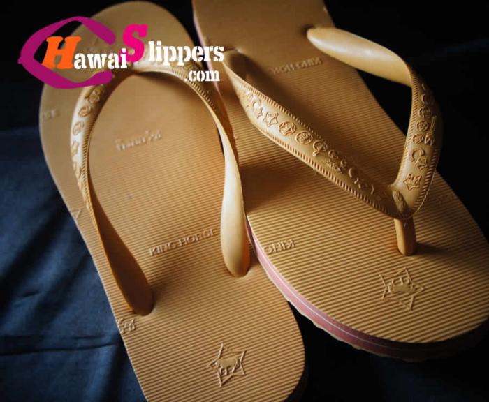 Made-In-Thailand-Logo-Slippers