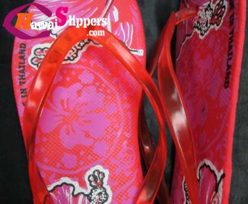 fashion-Printed-LadiesEVA-Slippers