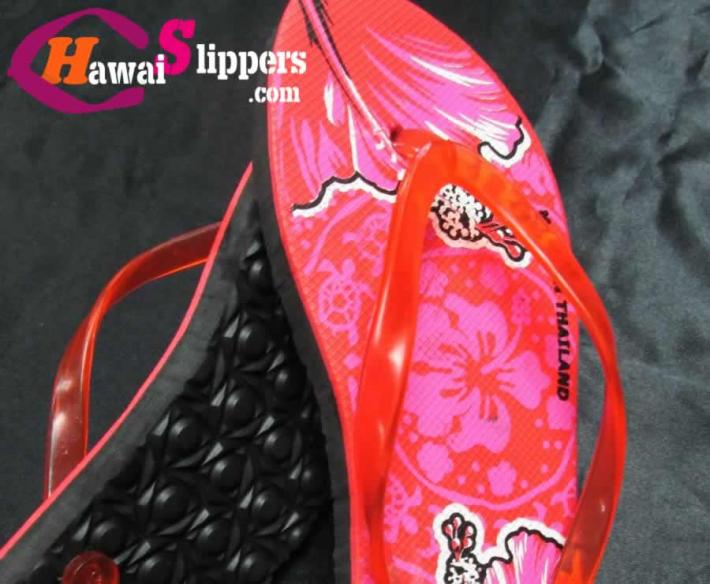 Fashion-Printed-Ladieseva-Slippers