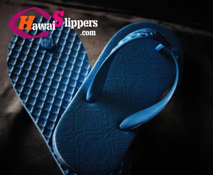 Rubber Slippers For Boys