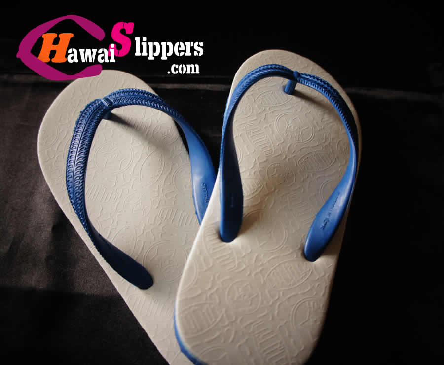 hawai chappal boy