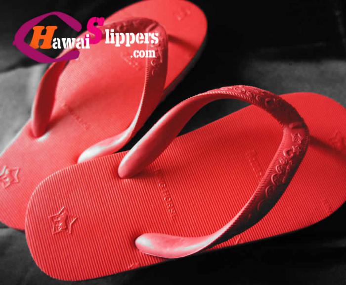 Slippers-With-Logo-Design