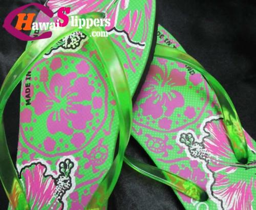 Thai-cheap-export-slippers