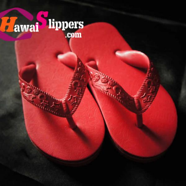 Toddlers Slippers