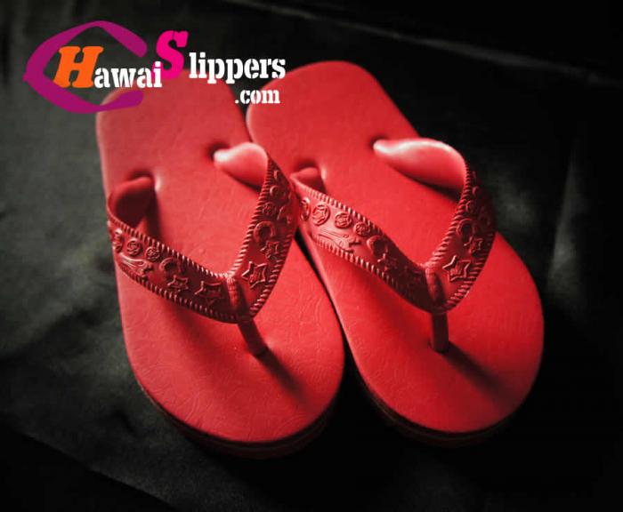 cheap rubber slippers