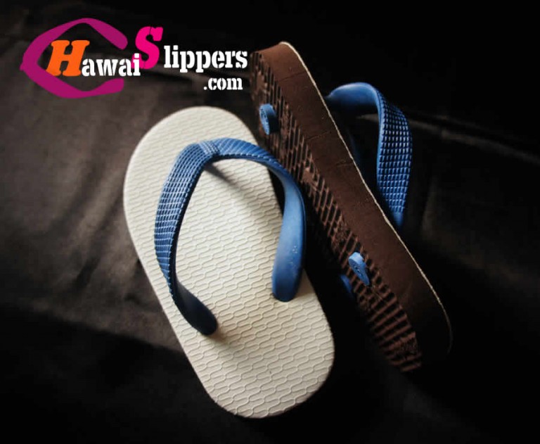 Elephant Brand Myanmar Small Kids Rubber Slippers » HawaiSlippers.Com