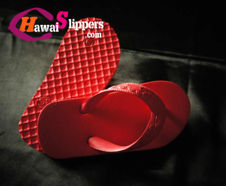 cheap rubber slippers