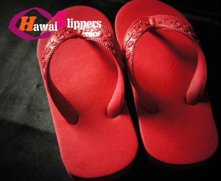 cheap rubber slippers