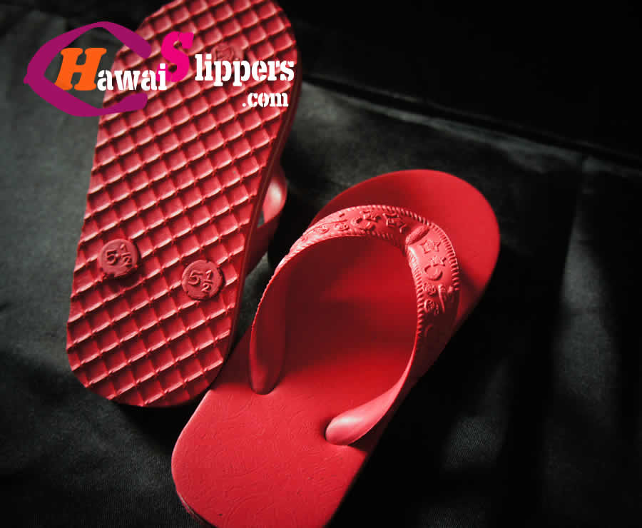 cheap rubber slippers