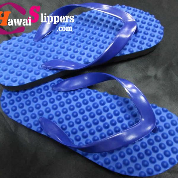 Slippers Health Benefits
