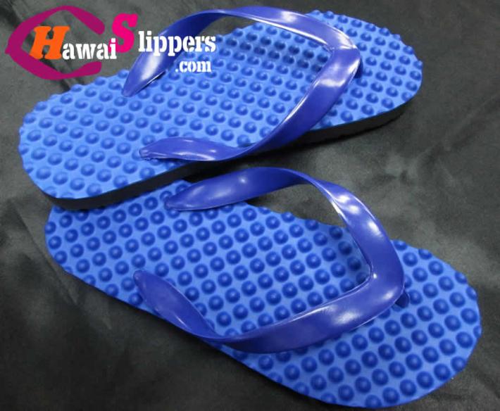 Slippers Health Benefits