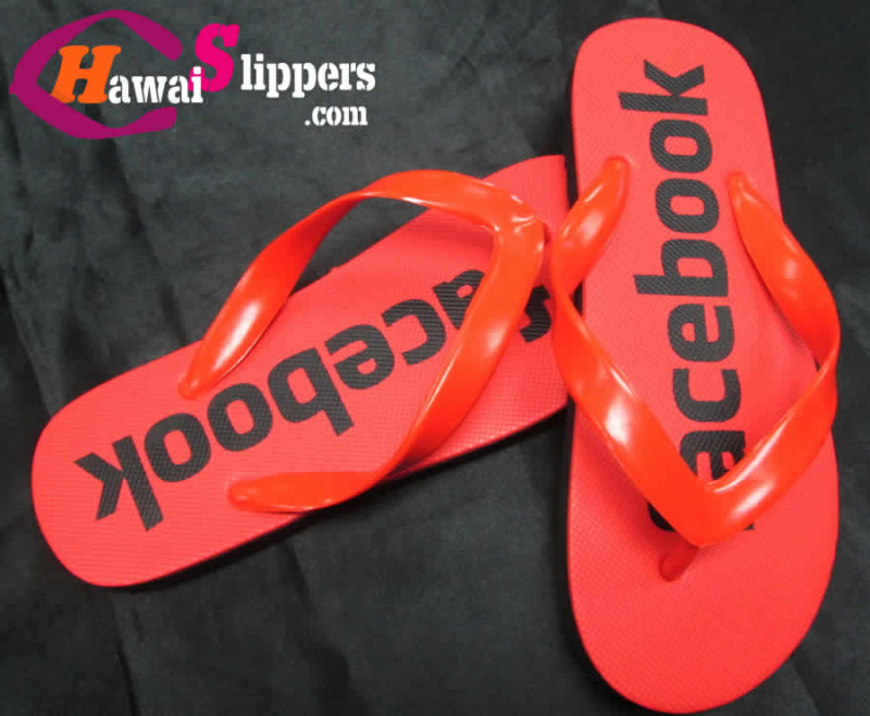 cheap rubber slippers