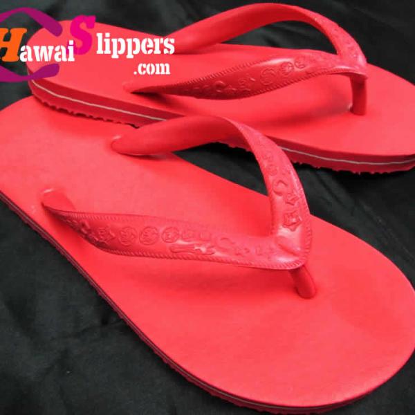 Rubber-Slippers-Top-Quality