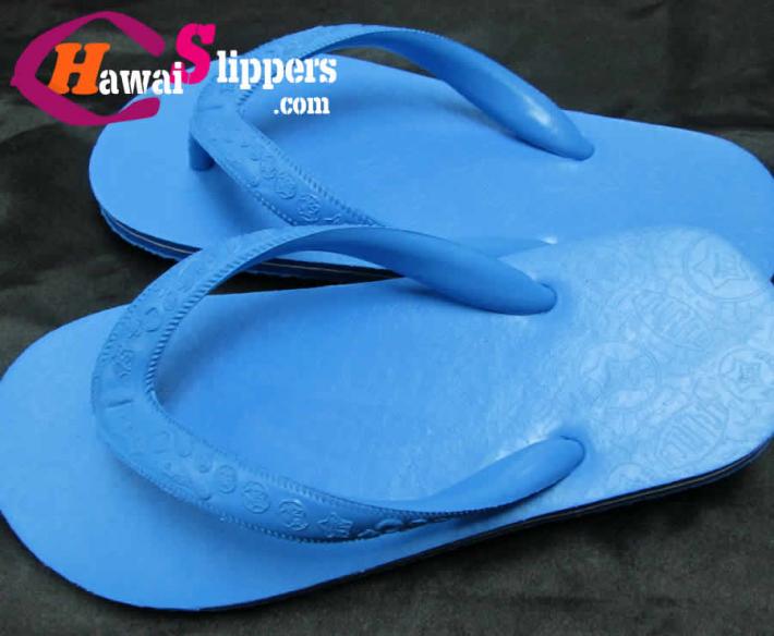 Horse Star Style Classic Slippers