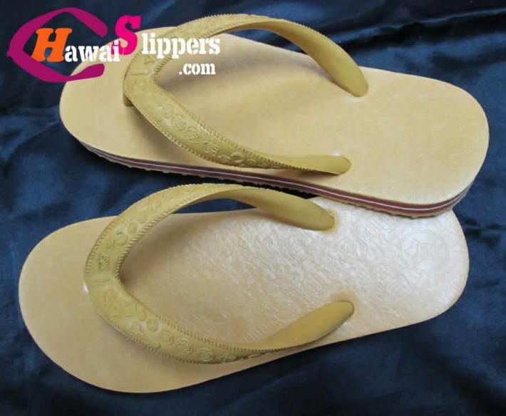 Rubber Slippers Excellent Quality Thailand Horse