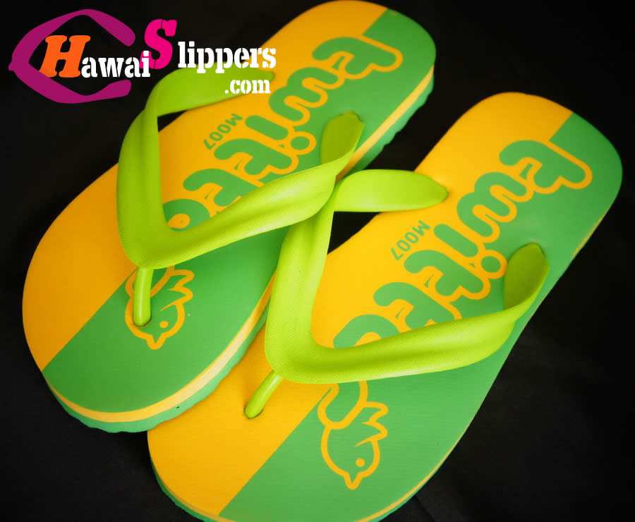 slipper chappal