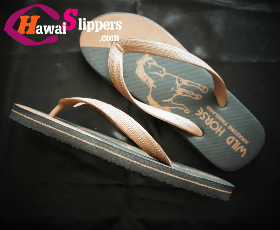 slipper wholesale price